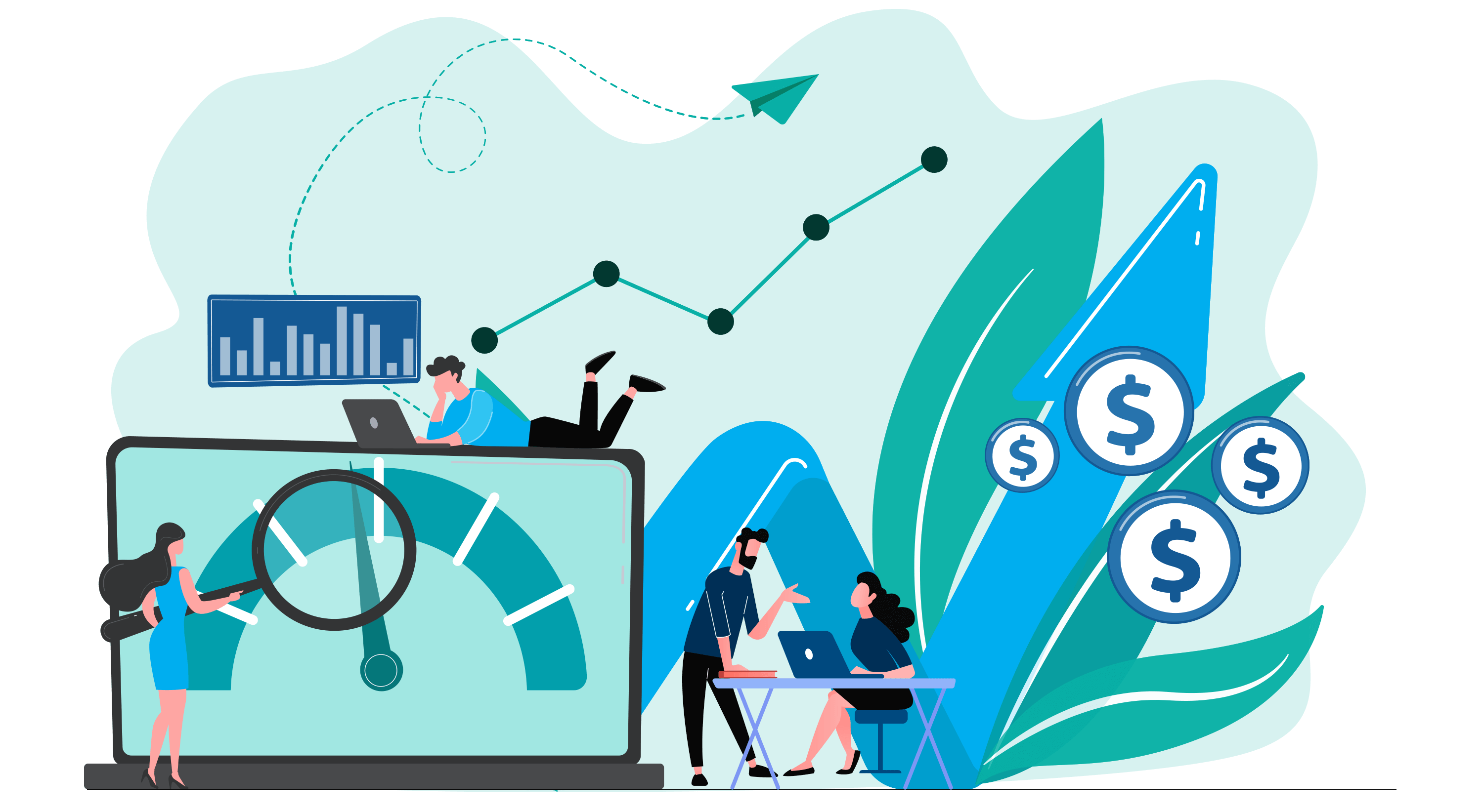 real_time_production_tracking_system